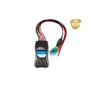 Metrel A2214 Ring continuity adapter