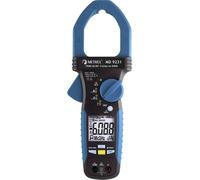 Metrel MD 9231 Clamp Meter; Digital TRMS 6000 Counts CAT IV 600V 20992366