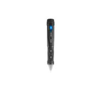 Metrel MD126 Non-contact Voltage Detector and phase rotation