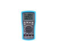 Metrel MD9050 High-end Industrial Maintenance Digital Multimeter with T1 + T2