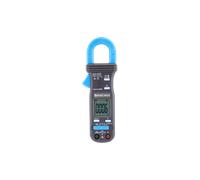 Metrel MD9210 AC in-rush Clamp Meter
