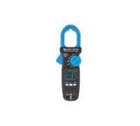 Metrel MD9226 TRMS AC/DC Current Clamp Meter