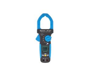 Metrel MD9231 Industrial TRMS AC/DC Current Clamp Meter