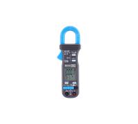 Metrel MD9235 TRMS Power Clamp, 3-Phase Unbalanced Load