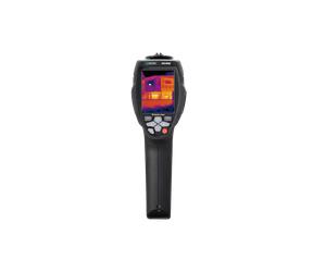 Metrel MD9930 Thermal Camera