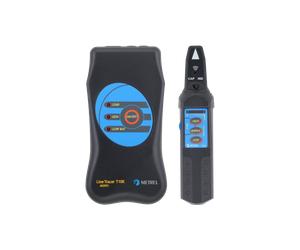 Metrel MI2093 LINE TRACER T10K/R10K for live or dead cable tracing