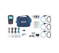 Metrel MI2883-AD Energy Master - Advanced Set (A1502)