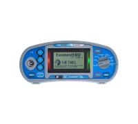 Metrel MI3100-S E-TEST Standard