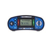 Metrel MI3110 Euro testIM