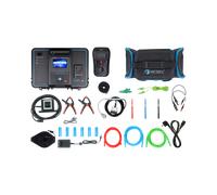 Metrel MI3115ST New 1500 PV Tester/Analyser