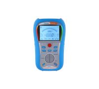 Metrel MI3121 SMARTEC Insulation/Continuity tester - 30G?/2k?