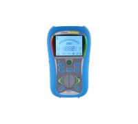 Metrel MI3121H SMARTEC Insulation/Continuity 2.5 kV