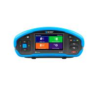 Metrel MI3132-EVTESTER Electric VEHICLE Tester - MI3132