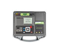 Metrel MI3205 TeraOhmXA 5 kV