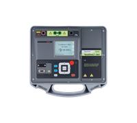 Metrel MI3209 TeraOhmLT 10kV