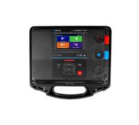 Metrel MI3215 MI 3215 TeraOhm HP 15KV