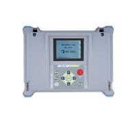 Metrel MI3250 MicroOhm 10A