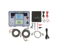 Metrel MI3252 MicroOhm 100A