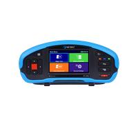 Metrel MI3288 Earth Insulation Tester