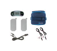 Metrel MI3290GF Earth Analyser - GF