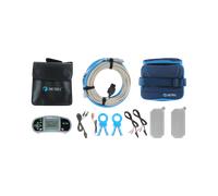 Metrel MI3290GX1 Earth Analyser - GX1