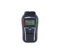 Metrel MI3309BT Delta PAT-BT with Patlink PRO and A1434 Android App PRO