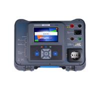 Metrel MI3360 OmegaPAT XA (200mA Bond)