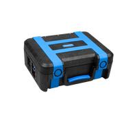Metrel MI3365XD25A OmegaEE XD 25A, Standard set