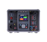 Metrel MI3394-XS CE MultiTesterXS