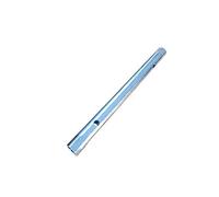 Metric Box Spanner Wrench Tubular Torque Bar Socket 12mm-13mm Extra Long Fitting