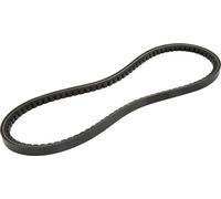 Metric Cogged V-belt XPA 12.7x10 Li-1687mm Ld-1732mm DIN 7753