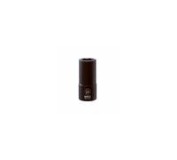 DEWALT 3/4" Drive Impact Socket Deep 6 PT 24MM