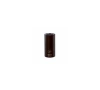 Stanley Tools DWMT75144OSP Deep Impact Socket, 27 mm, 3/4 in Drive, 6 Points, CR-440 Steel, Black Oxide