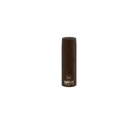 Metric Deep Impact Socket, 6-Point, Black Oxide, 1/2 In. Drive, 14mm - DWMT73947OSP