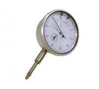 Metric Dti Dial Test Indicator Gauge Dial Indicator MS083