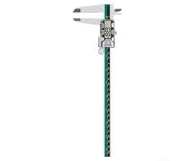 Metric for imperial Digital Caliper 150mm for Workshop Metric(300mm)