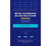 METRIC GOVERNANCE SOLVES HEALTHCARE FINANCE: The Semantic Layer Revolution: How Databricks Metric Views Eliminate the $100 Million MLR Problem