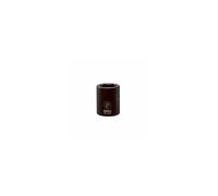 Metric Impact Socket, 6-Point, 3/4 In. Drive, 27mm - DWMT75169OSP