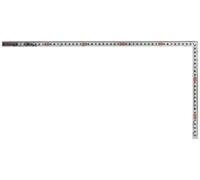 Metric Japanese Style Carpenter's Square