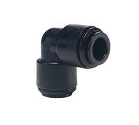 Metric John Guest, Speedfit Equal Elbow 10mm