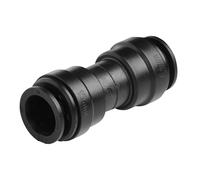 John Guest Speedfit Equal Straight Connector 12 mm