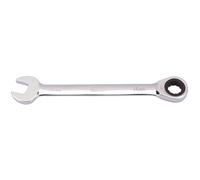 Draper 31013 Metric Ratcheting Combination Spanner 16Mm each 1