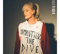 Metric - Romanticize the Dive