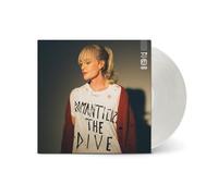 Metric - Romanticize the Dive [VINYL]