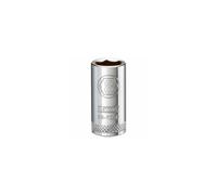 DEWALT DWMT86104OSP 6 Point 1/4'' Drive Socket 7MM
