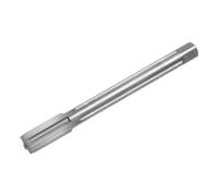 Metric Thread Tap M14 x 1 H2 130mm Extra Long Straight Flute Screw Thread Milling Machine Taps Threading Tapping Repair Tool