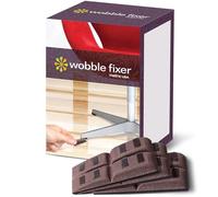 Metric USA Stacking Grader Shims (Pack of 12)