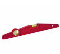 Metrica 31065 Torpedo Type Level, with Magnet
