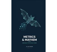 Metrics & Mayhem: A CTO's Guide to Observability That Actually Works