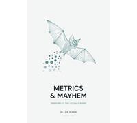 Metrics & Mayhem: A CTO's Guide to Observability That Actually Works
